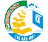 Tiểu học Bùi Quốc Khánh